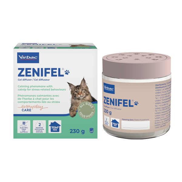 309692_Packshot_Zenifel-Gel_230gr_face (1).png