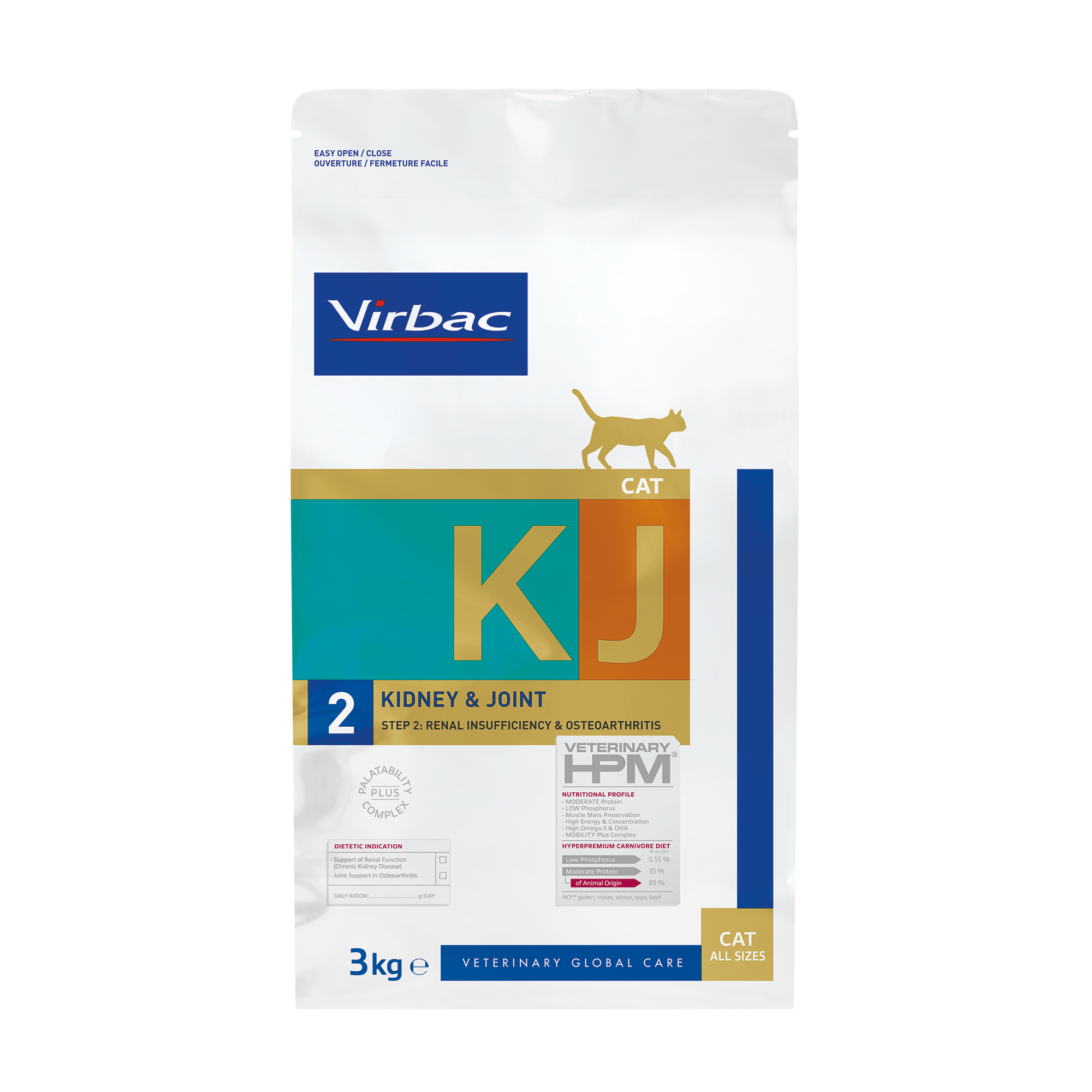 Landing Page_360190_Bag_HPM-Kidney-Cat_3KG_face.png