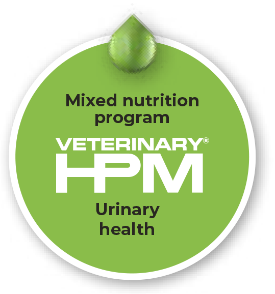 VET_HPM_urinary_health.png