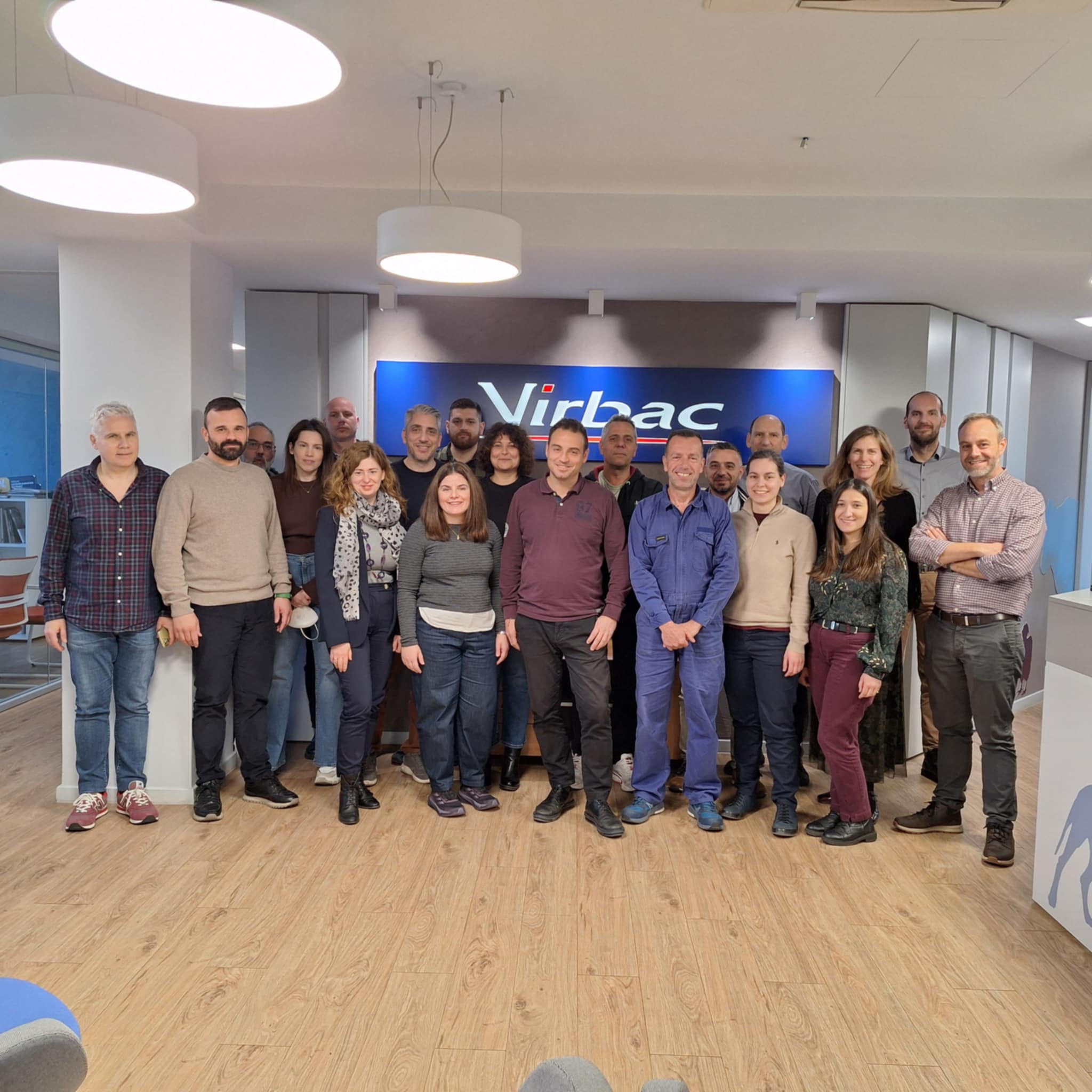 Virbac-gr.jpg