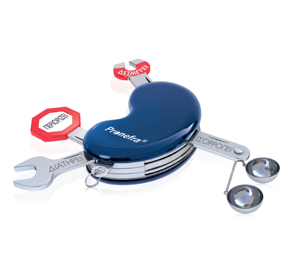 PRONEFRA SOUGIAS.png